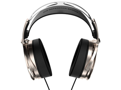 AR5000 Open Ear Headphone