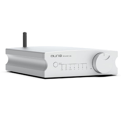 🎶 Aune X8 XVIII BT Magic DAC 🎺 DAC & BT-🟢 PremiumHIFI audio store. We craft High Fidelity sound wherever you are