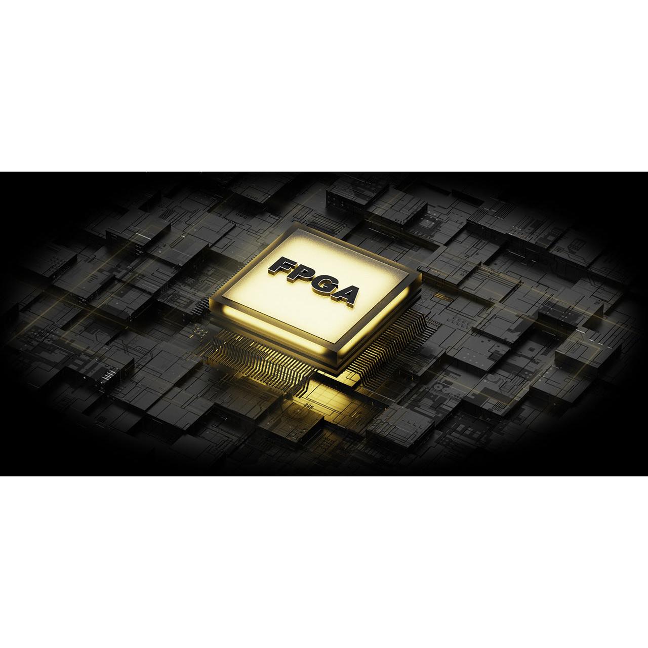 Aune-X8 XVIII Magic DAC-PremiumHIFI