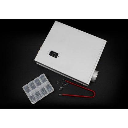 Aune-X8 XVIII Magic DAC-PremiumHIFI