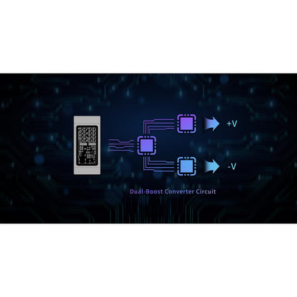 Aune-Yuki High End Dongle DAC-PremiumHIFI