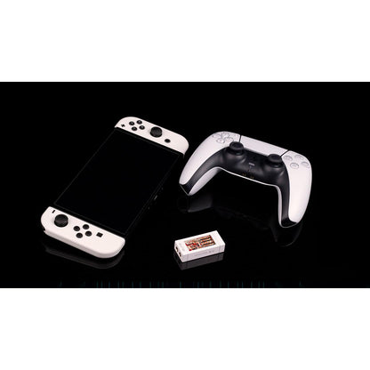 Aune-Yuki High End Dongle DAC-PremiumHIFI