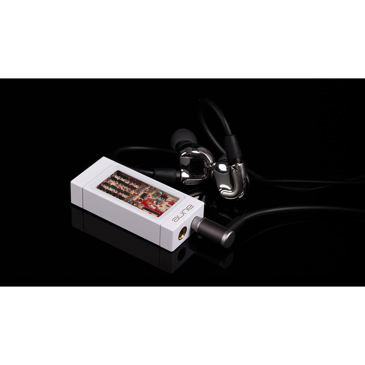 Aune-Yuki High End Dongle DAC-PremiumHIFI