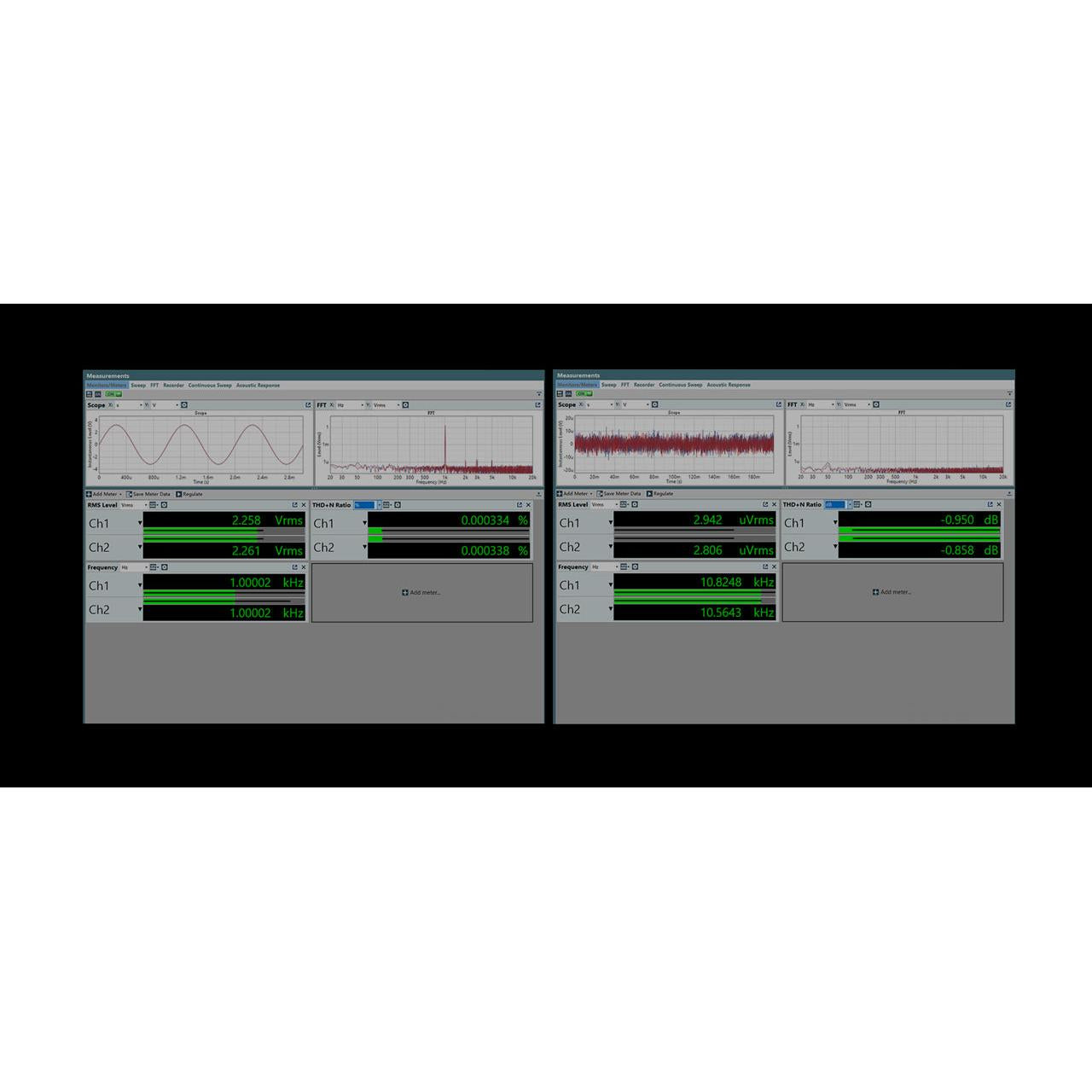 Aune-Yuki High End Dongle DAC-PremiumHIFI