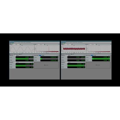 Aune-Yuki High End Dongle DAC-PremiumHIFI