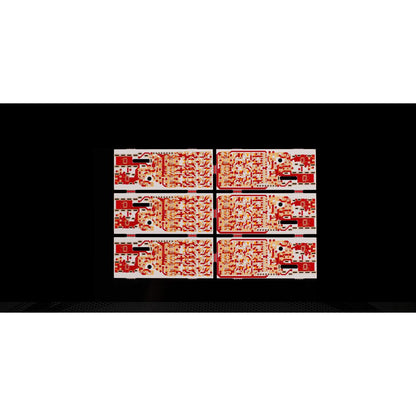 Aune-Yuki High End Dongle DAC-PremiumHIFI