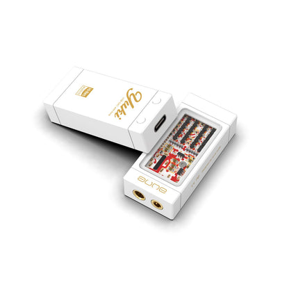 Aune-Yuki High End Dongle DAC-PremiumHIFI