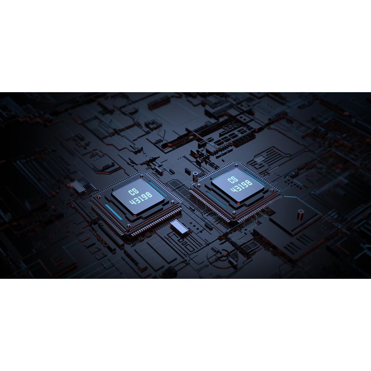 Aune-Yuki High End Dongle DAC-PremiumHIFI