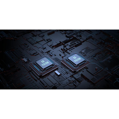 Aune-Yuki High End Dongle DAC-PremiumHIFI