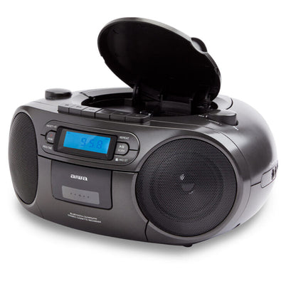 Aiwa-BBTC-550-PremiumHIFI