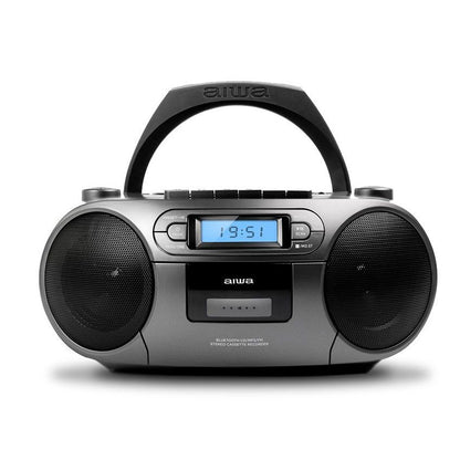 Aiwa-BBTC-550-PremiumHIFI