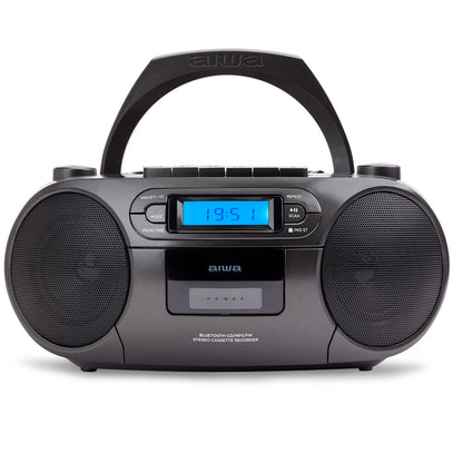 Aiwa-BBTC-550-PremiumHIFI