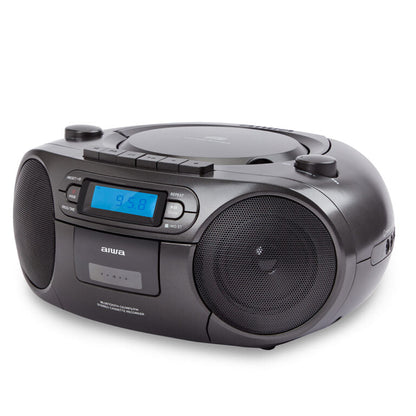 Aiwa-BBTC-550-PremiumHIFI