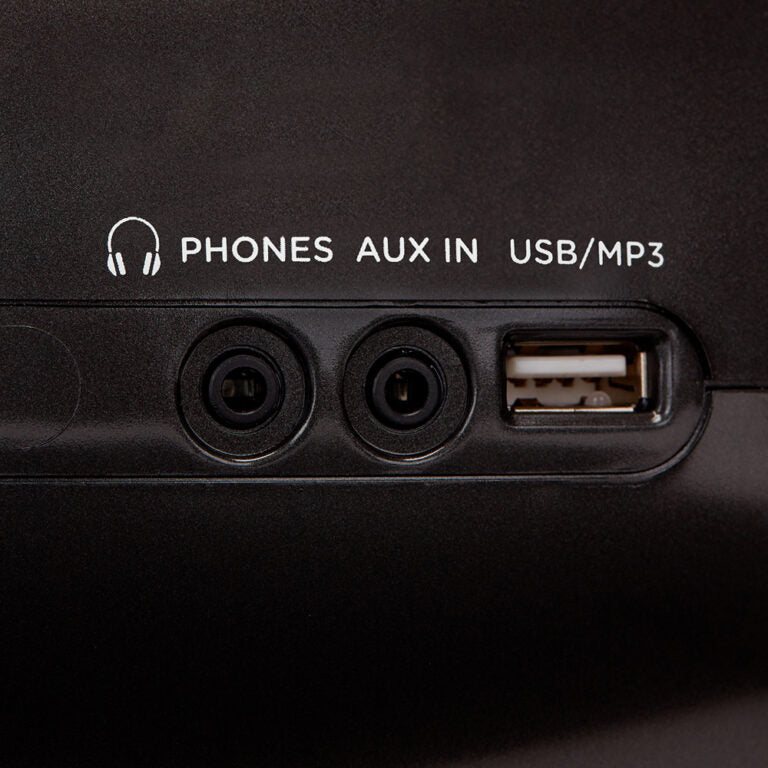 Aiwa-BBTC-660DAB-PremiumHIFI