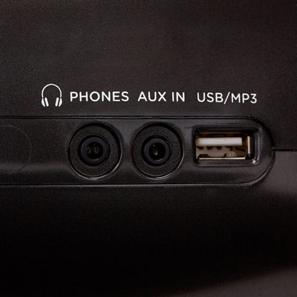 Aiwa-BBTC-660DAB-PremiumHIFI