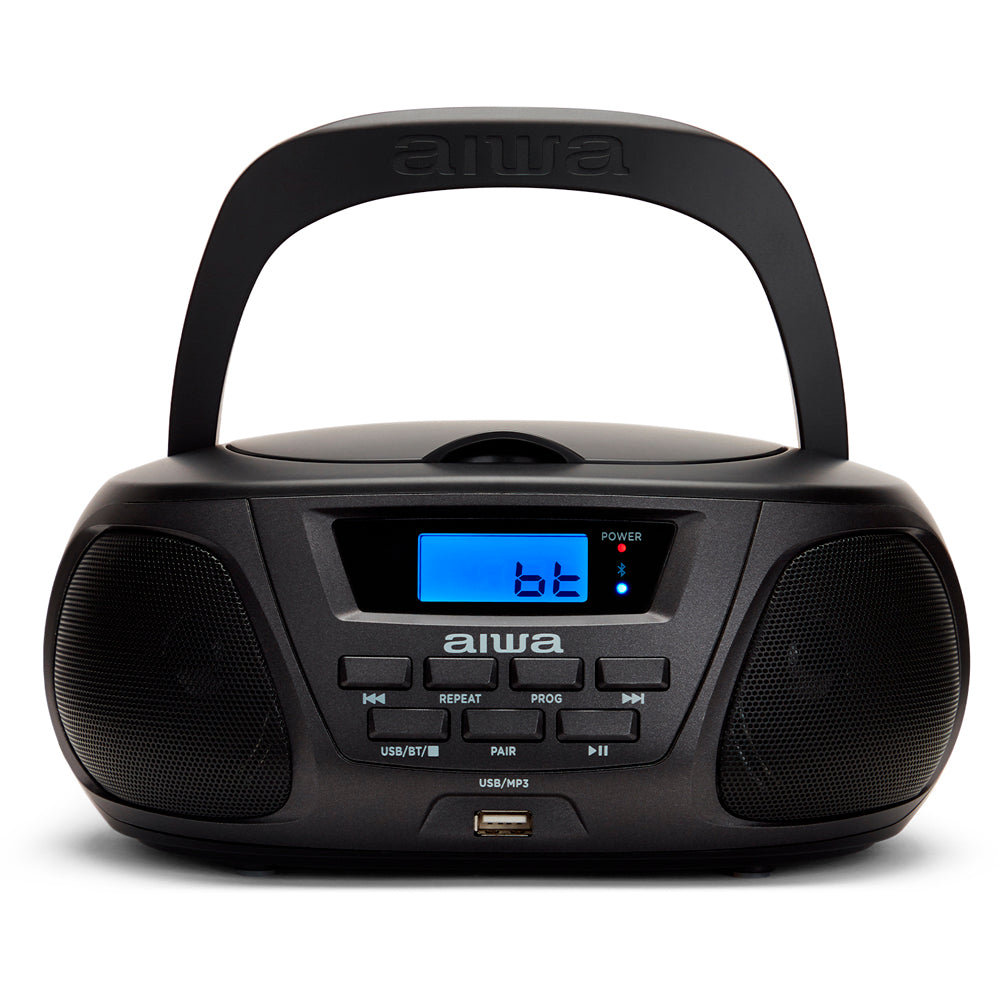 Aiwa-BBTU-300-PremiumHIFI