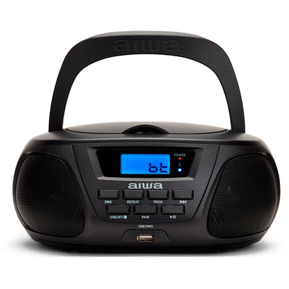 Aiwa-BBTU-300-PremiumHIFI