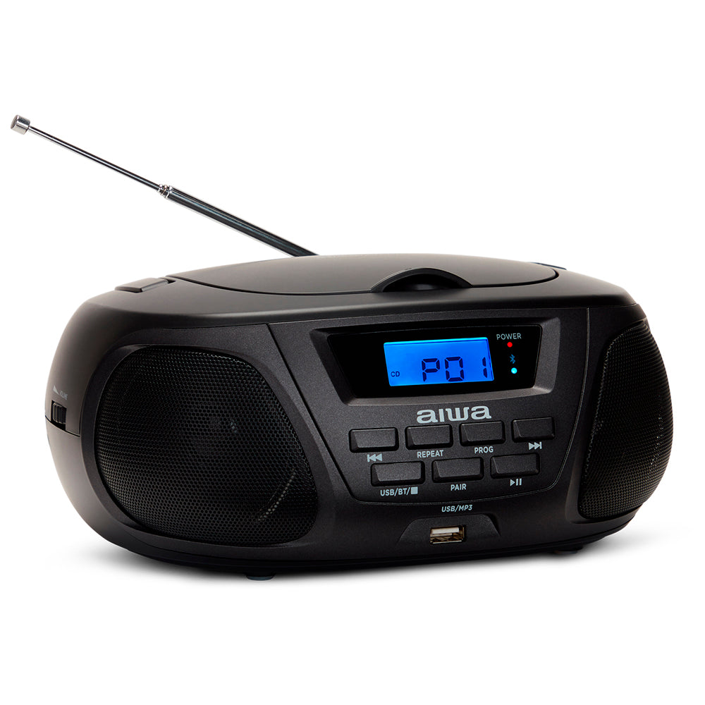 Aiwa-BBTU-300-PremiumHIFI