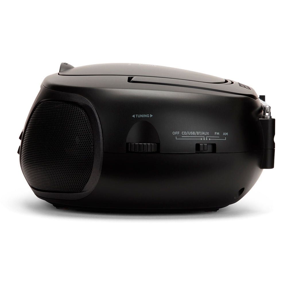 Aiwa-BBTU-300-PremiumHIFI