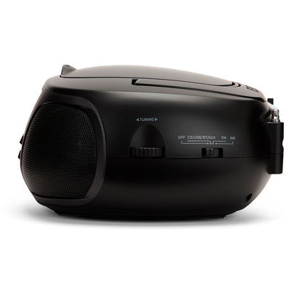 Aiwa-BBTU-300-PremiumHIFI