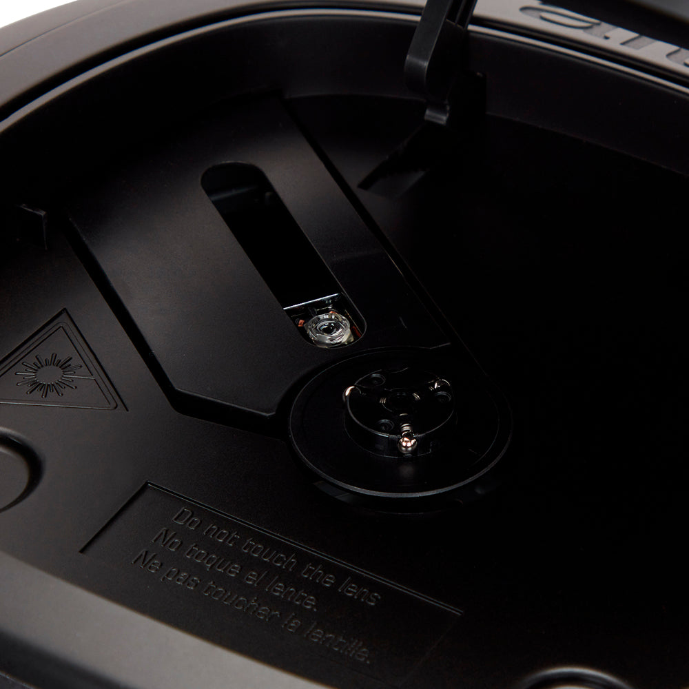 Aiwa-BBTU-300-PremiumHIFI