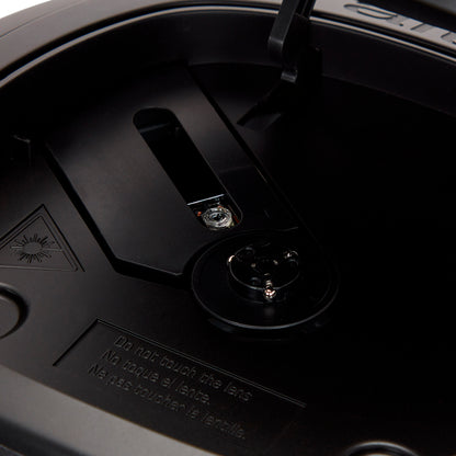 Aiwa-BBTU-300-PremiumHIFI