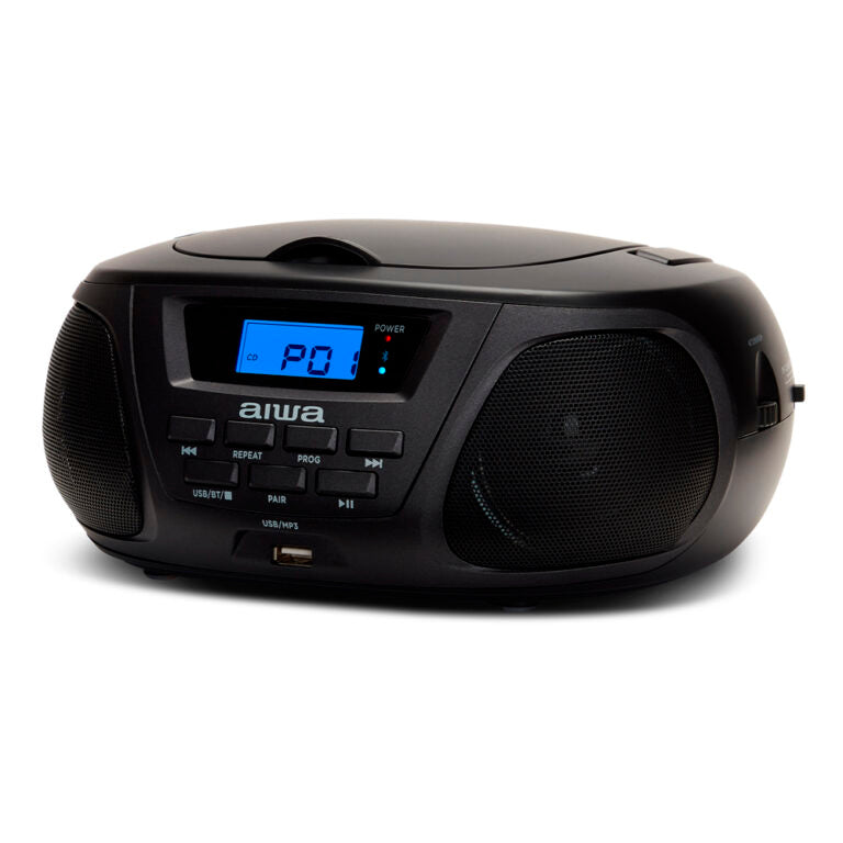 Aiwa-BBTU-300-PremiumHIFI