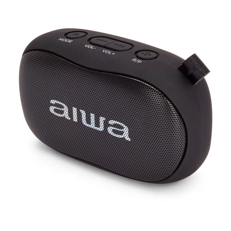Aiwa-BS-110-PremiumHIFI