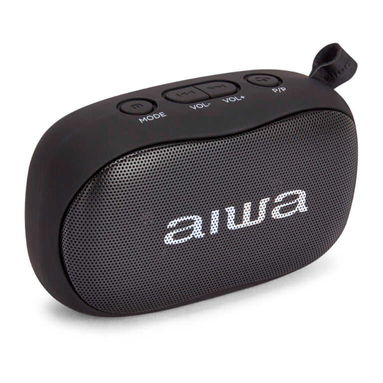 Aiwa-BS-110-PremiumHIFI