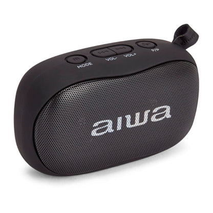 Aiwa-BS-110-PremiumHIFI