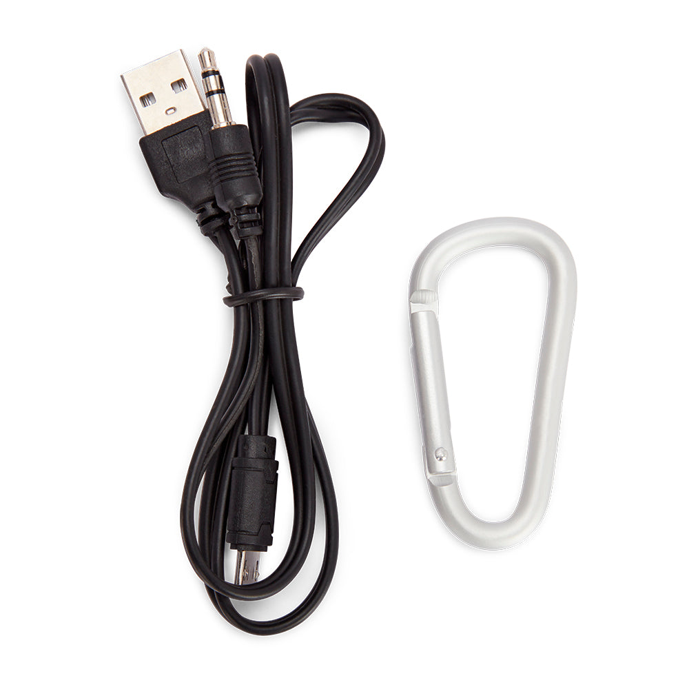 Aiwa-BS-110-PremiumHIFI