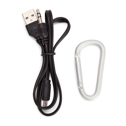 Aiwa-BS-110-PremiumHIFI