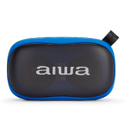 Aiwa-BS-110-PremiumHIFI