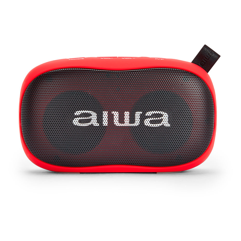 Aiwa-BS-110-PremiumHIFI