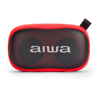 Aiwa-BS-110-PremiumHIFI