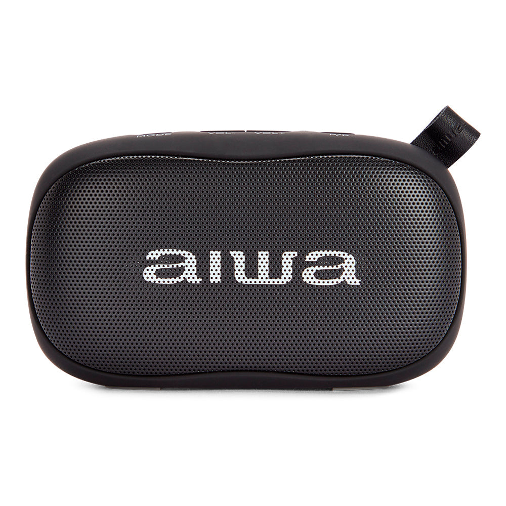 Aiwa-BS-110-PremiumHIFI