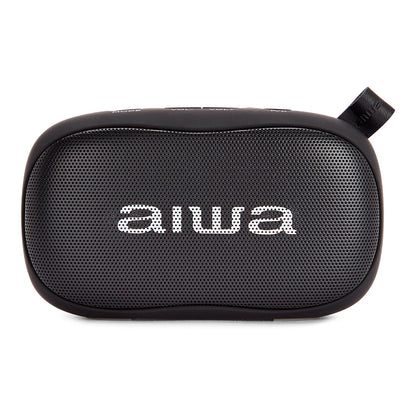 Aiwa-BS-110-PremiumHIFI