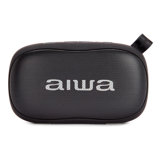 Aiwa-BS-110-PremiumHIFI