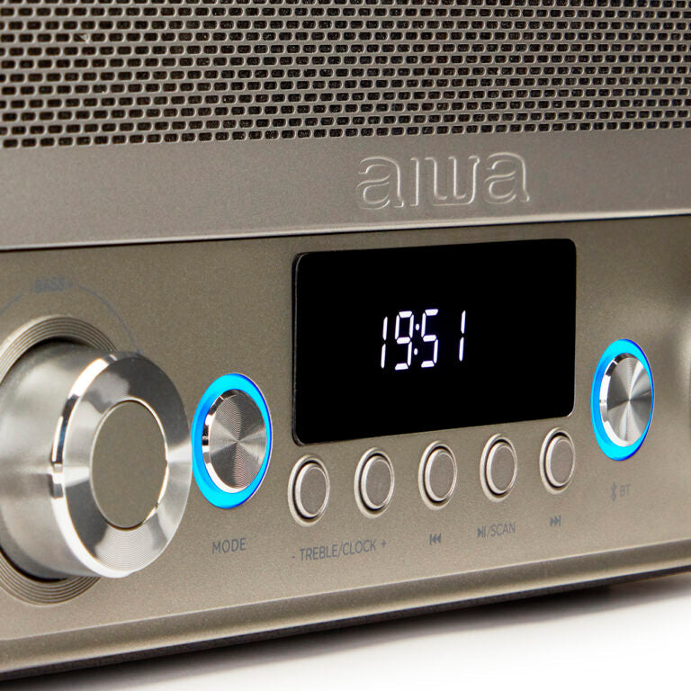 Aiwa-BSTU-750-PremiumHIFI