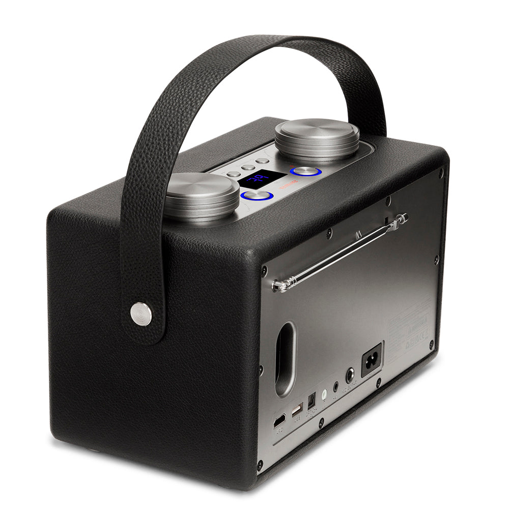 Aiwa-BSTU-800BK-PremiumHIFI