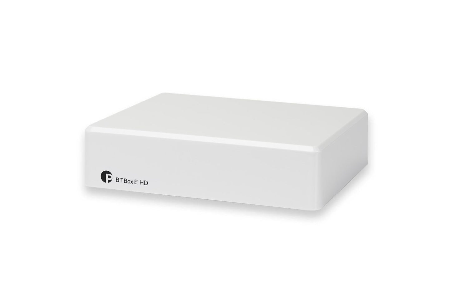 Pro-Ject BT BOX E HD