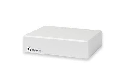 Pro-Ject BT BOX E HD