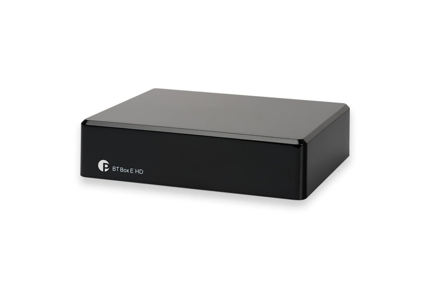 Pro-Ject BT BOX E HD