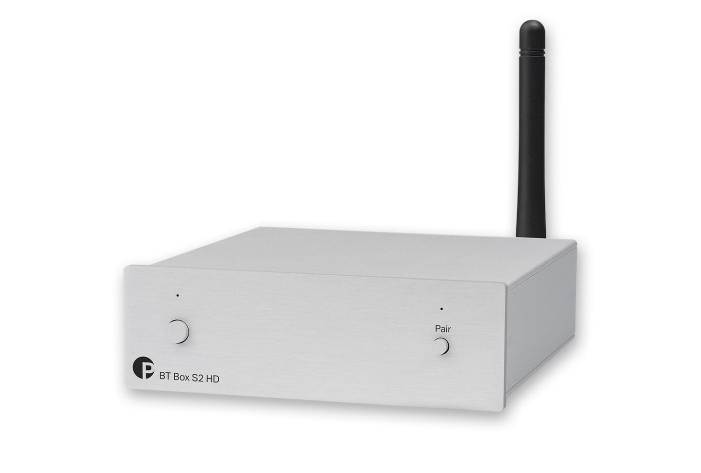 Pro-Ject BT BOX S2 HD