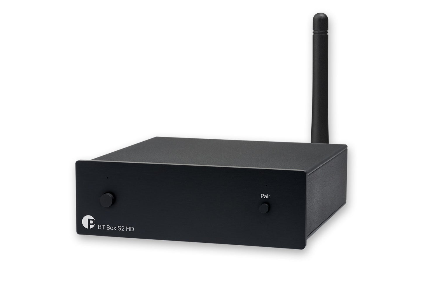 Pro-Ject BT BOX S2 HD