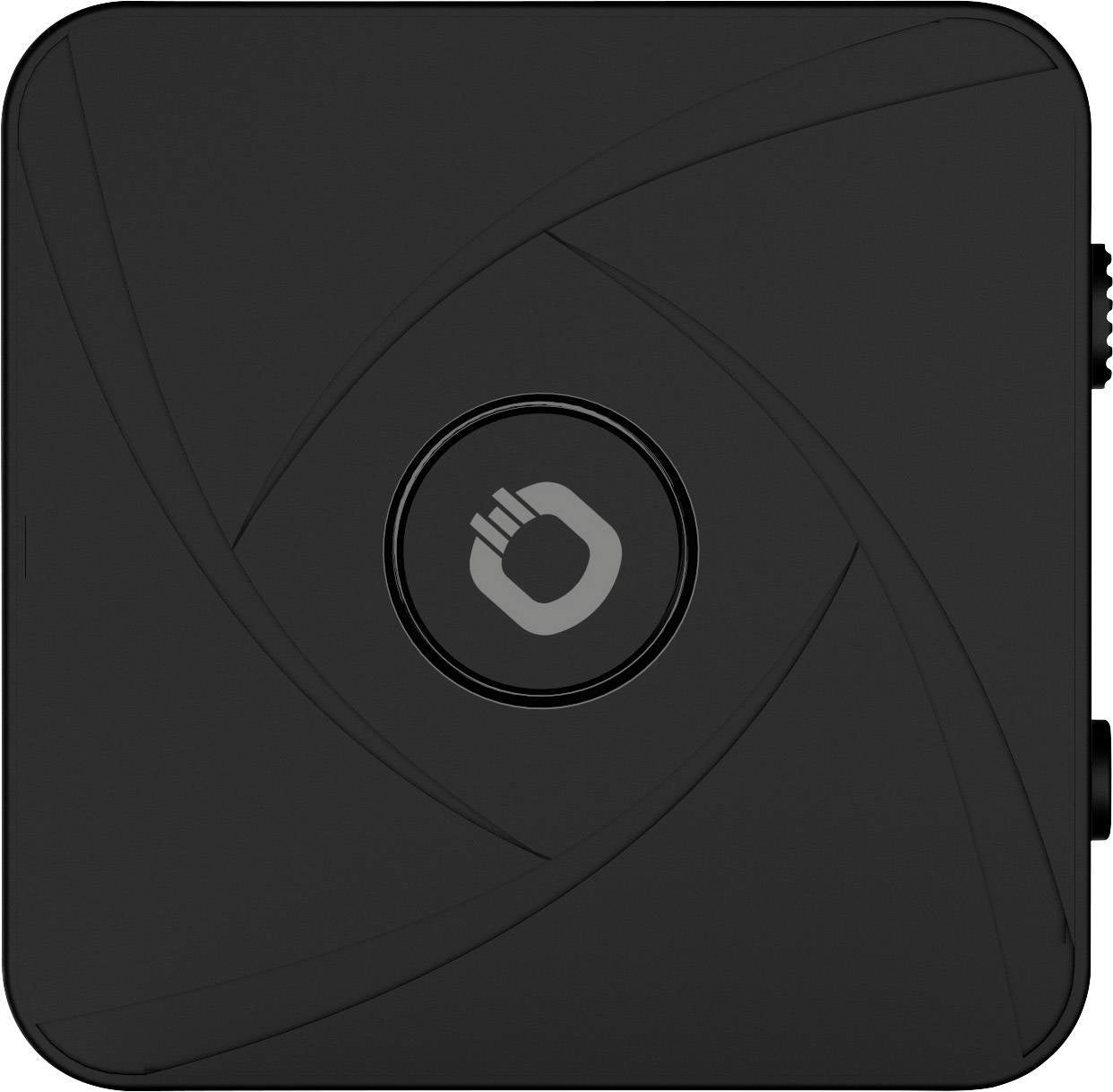 oehlbach-BTR Xtreme 5.0-PremiumHIFI
