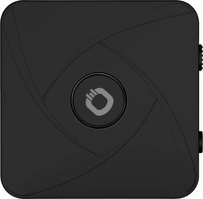 oehlbach-BTR Xtreme 5.0-PremiumHIFI