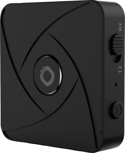 oehlbach-BTR Xtreme 5.0-PremiumHIFI