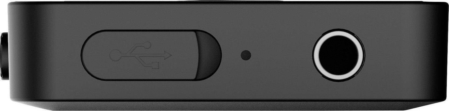 oehlbach-BTR Xtreme 5.0-PremiumHIFI