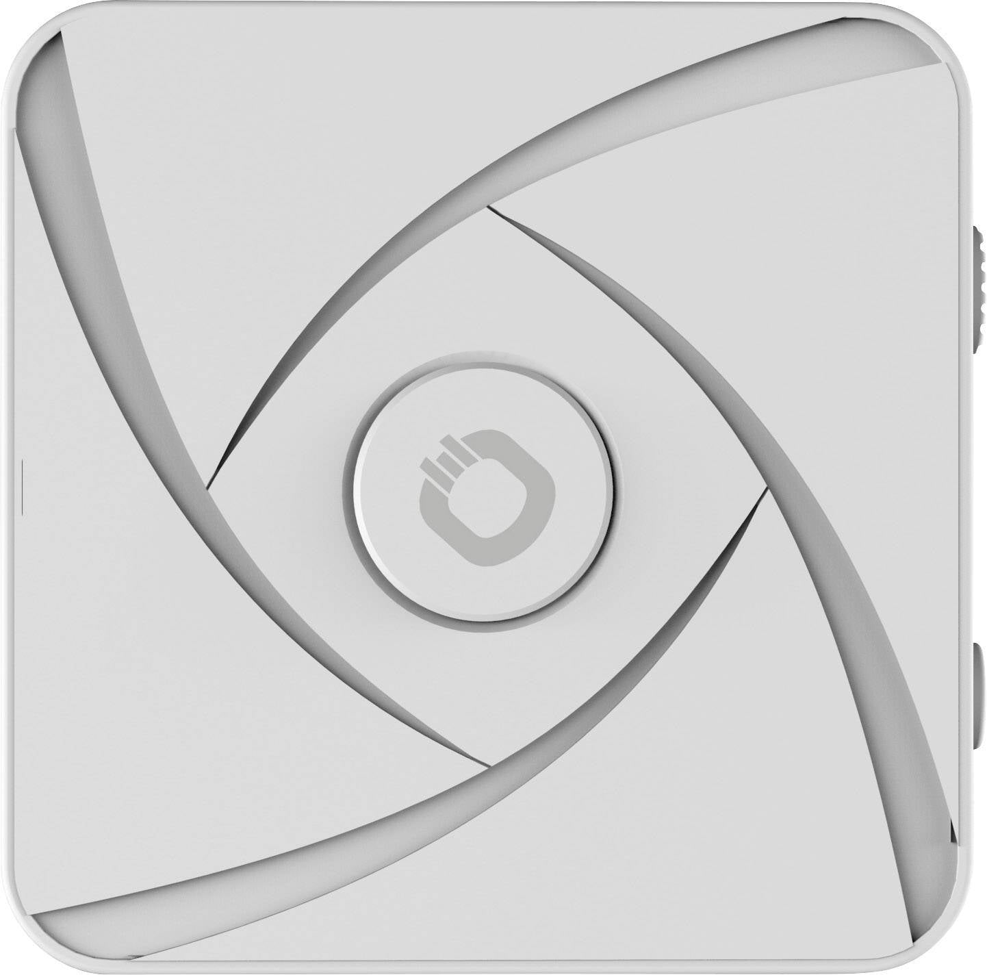 oehlbach-BTR Xtreme 5.0-PremiumHIFI